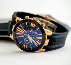 Ulysse Nardin Replica